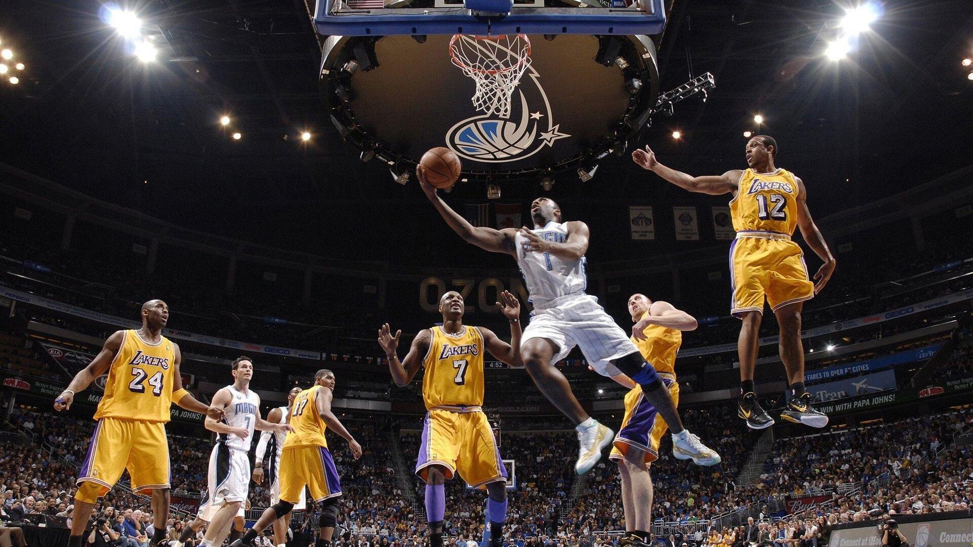 NBA总决赛激战正酣 凯尔特人与勇士上演巅峰对决