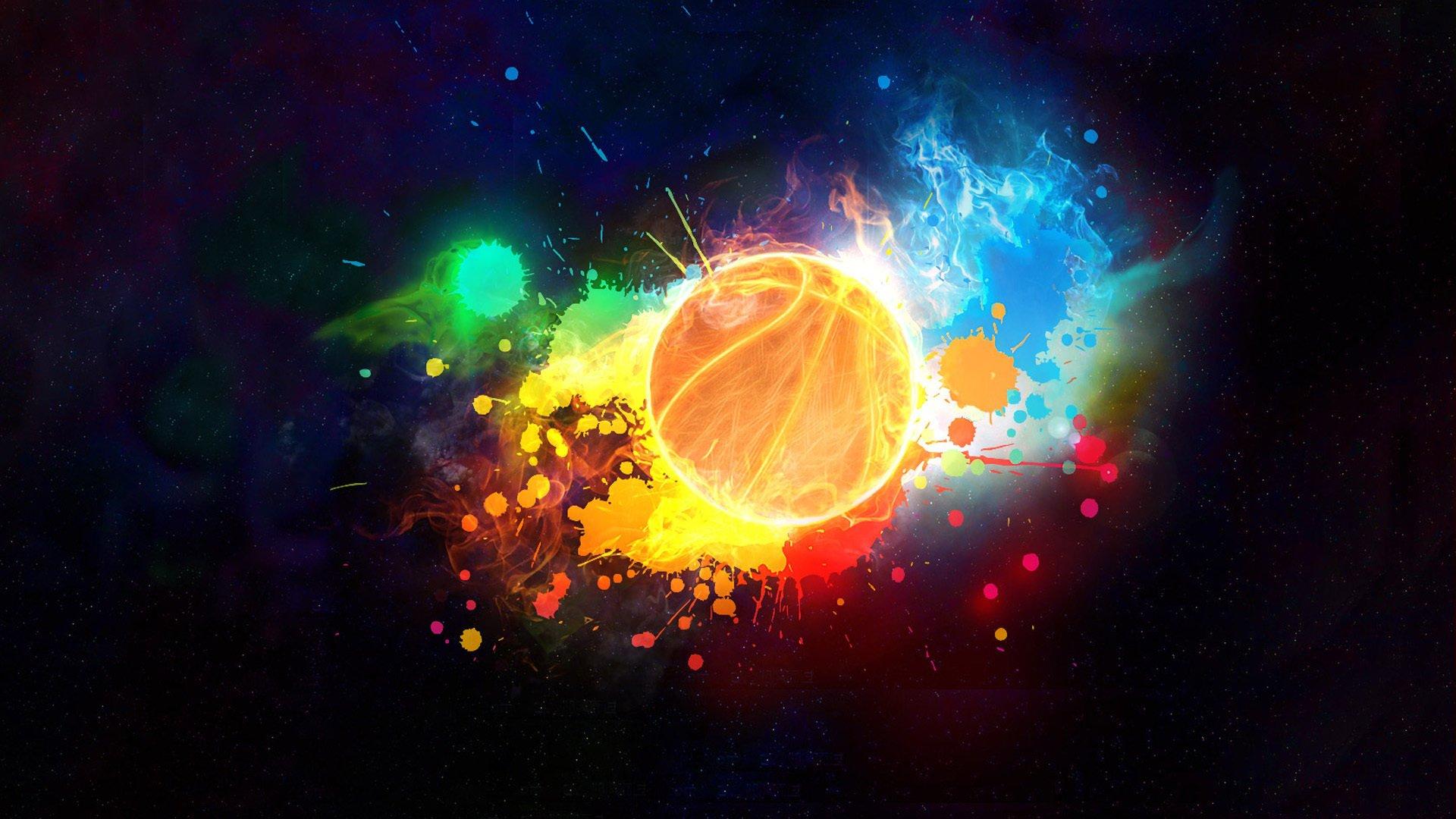 世锦赛巅峰对决，新星崛起与传奇延续的激情碰撞
