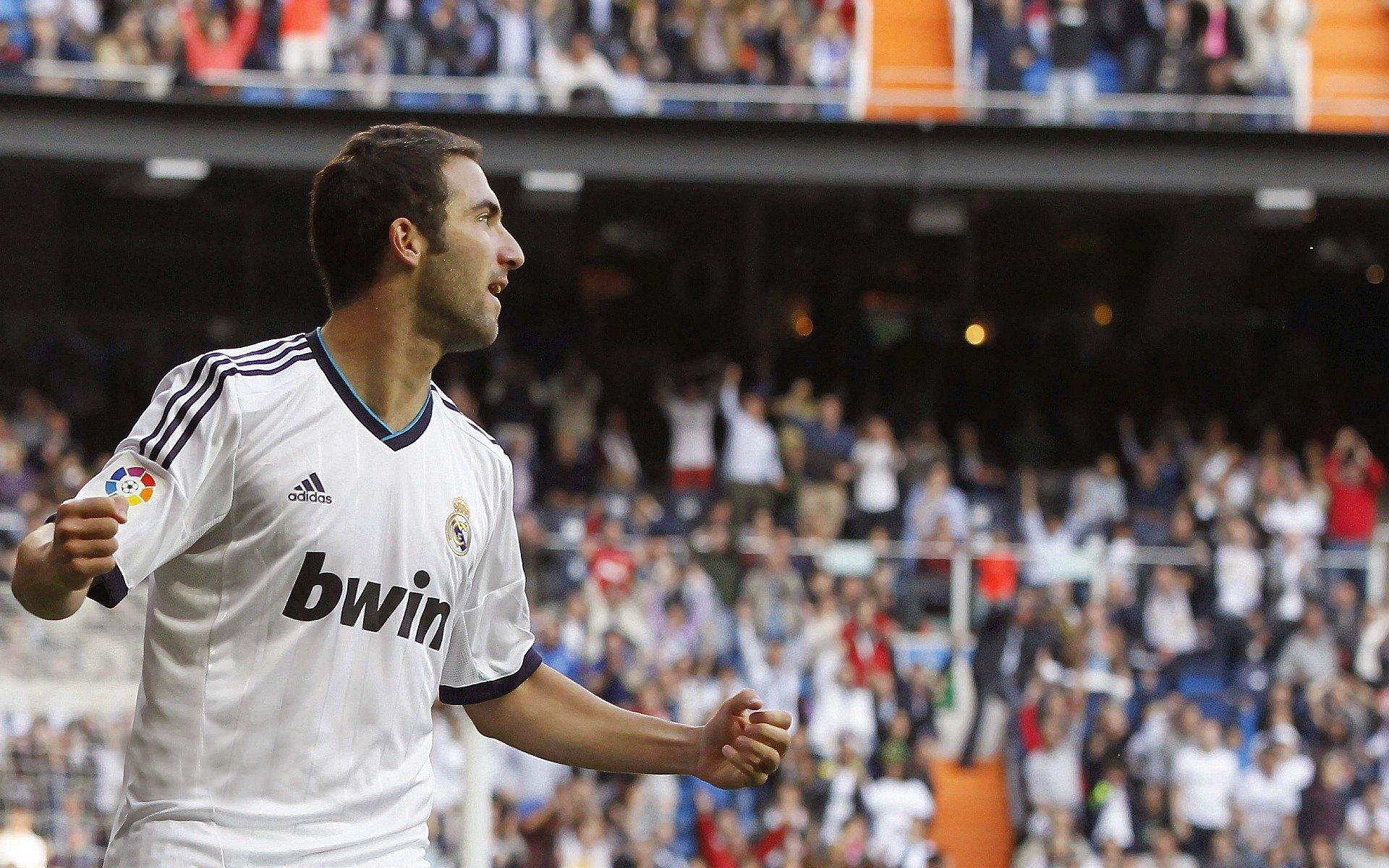 足球之夜聚焦U22,胜利背后,年轻国足仍需破解成长谜题