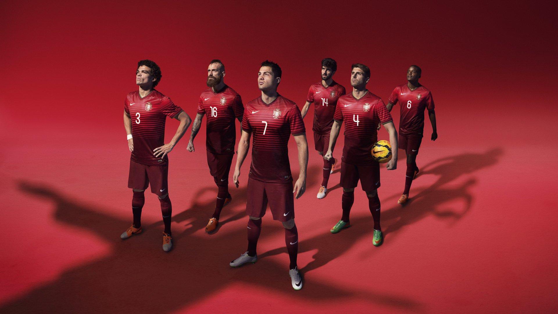 足球之夜聚焦U22,胜利背后,年轻国足仍需破解成长谜题