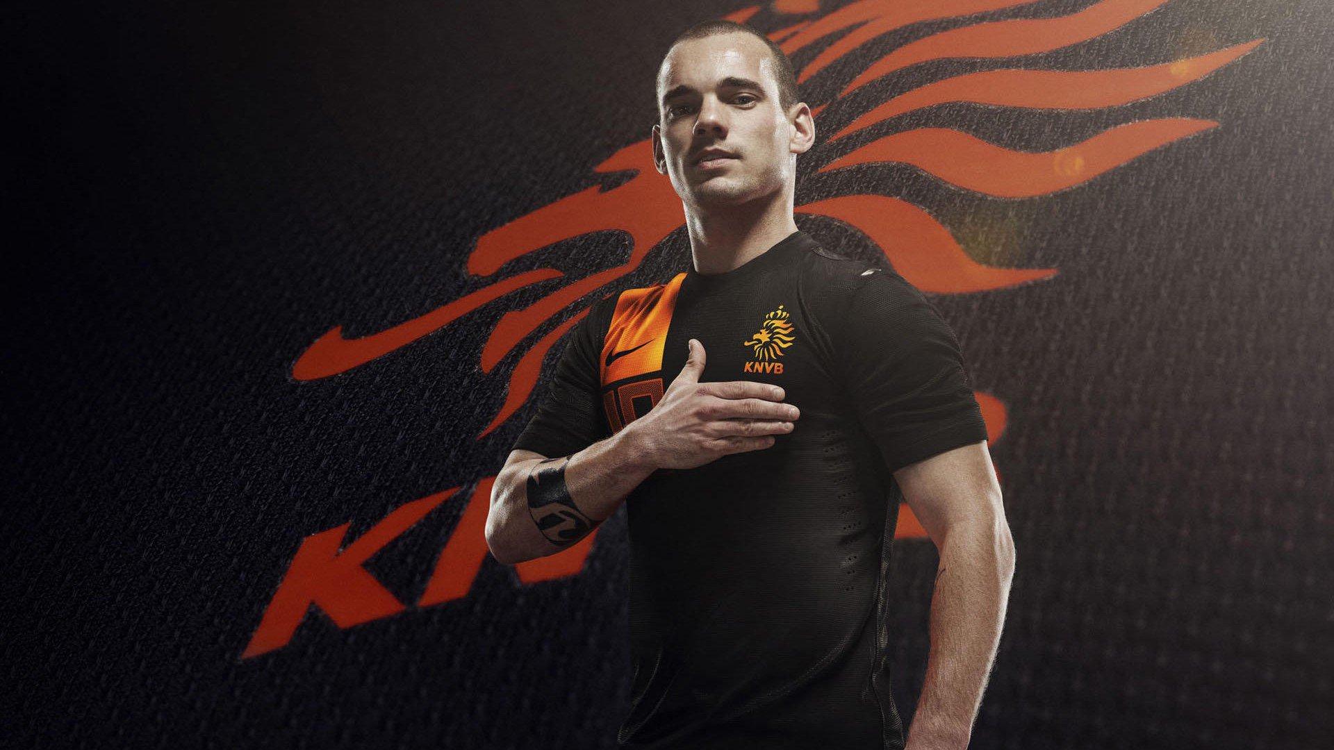 哈兰德专访,加盟前深入研究曼城战术,自信在此必能闪耀