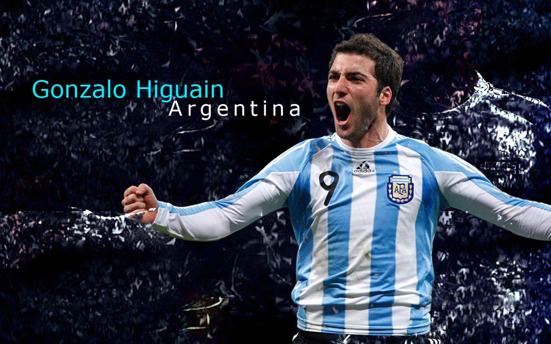 埃迪-豪盛赞托纳利现象级表现 豪言纽卡斯尔联多线争冠志在必得