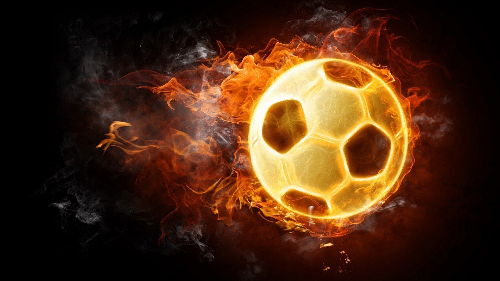 曼联火力全开却效率堪忧,射正次数领跑英超,射门转化率成争冠隐忧