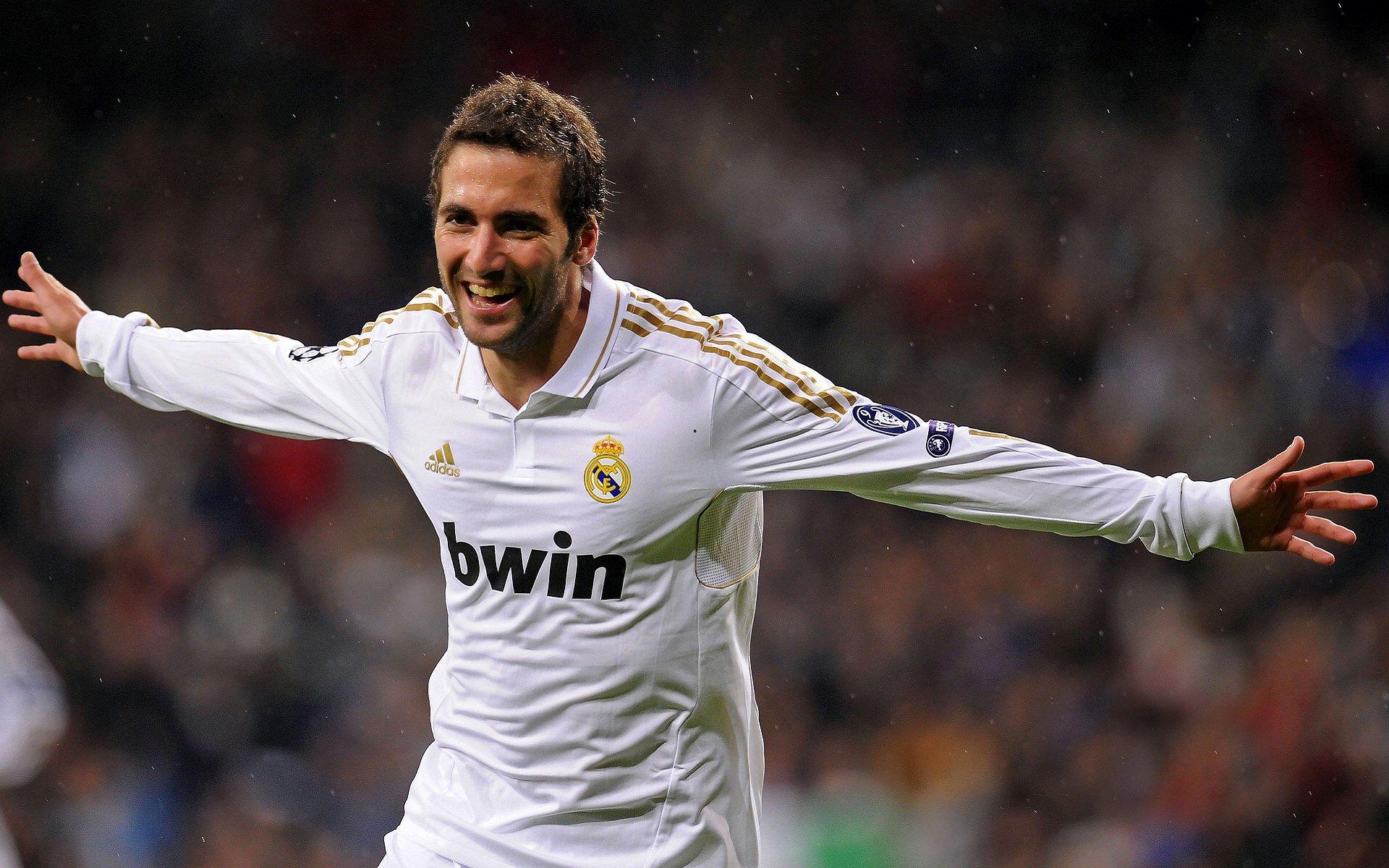 布鲁诺·费尔南德斯，曼联进攻灵魂，107次绝佳机会创时代纪录