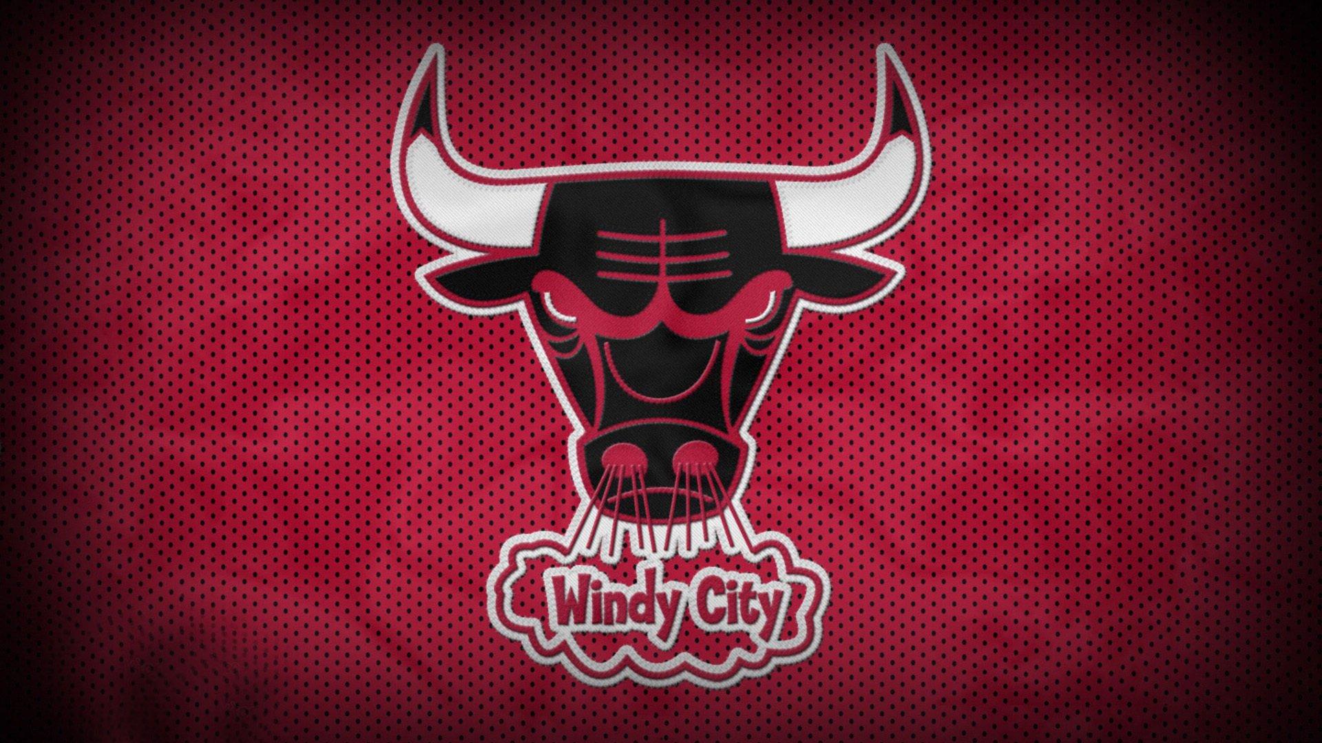 罗马诺标志性Here we go！引爆足坛，丹麦大师埃里克森将登陆德甲，加盟沃尔夫斯堡