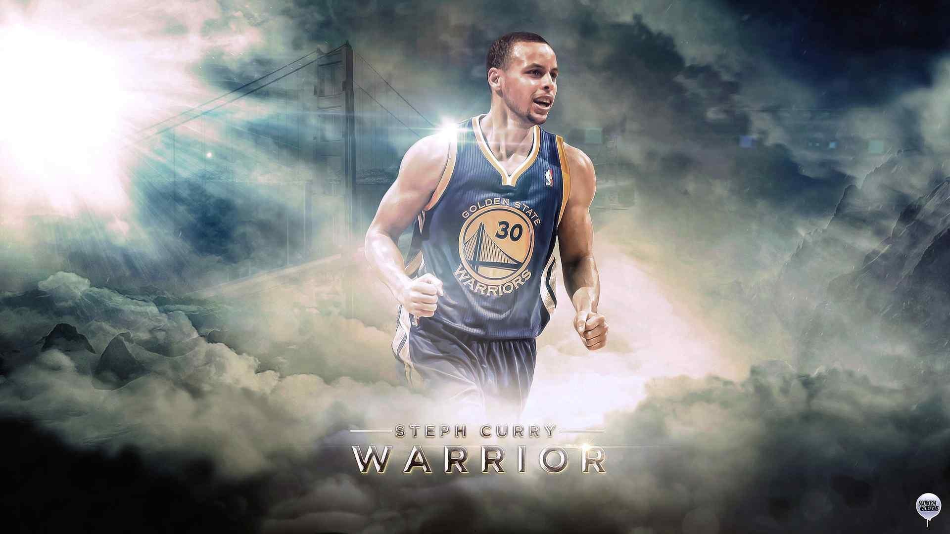 巴萨主席拉波尔塔沉默应对皇马言论，伦敦密会切尔西高层引转会猜想