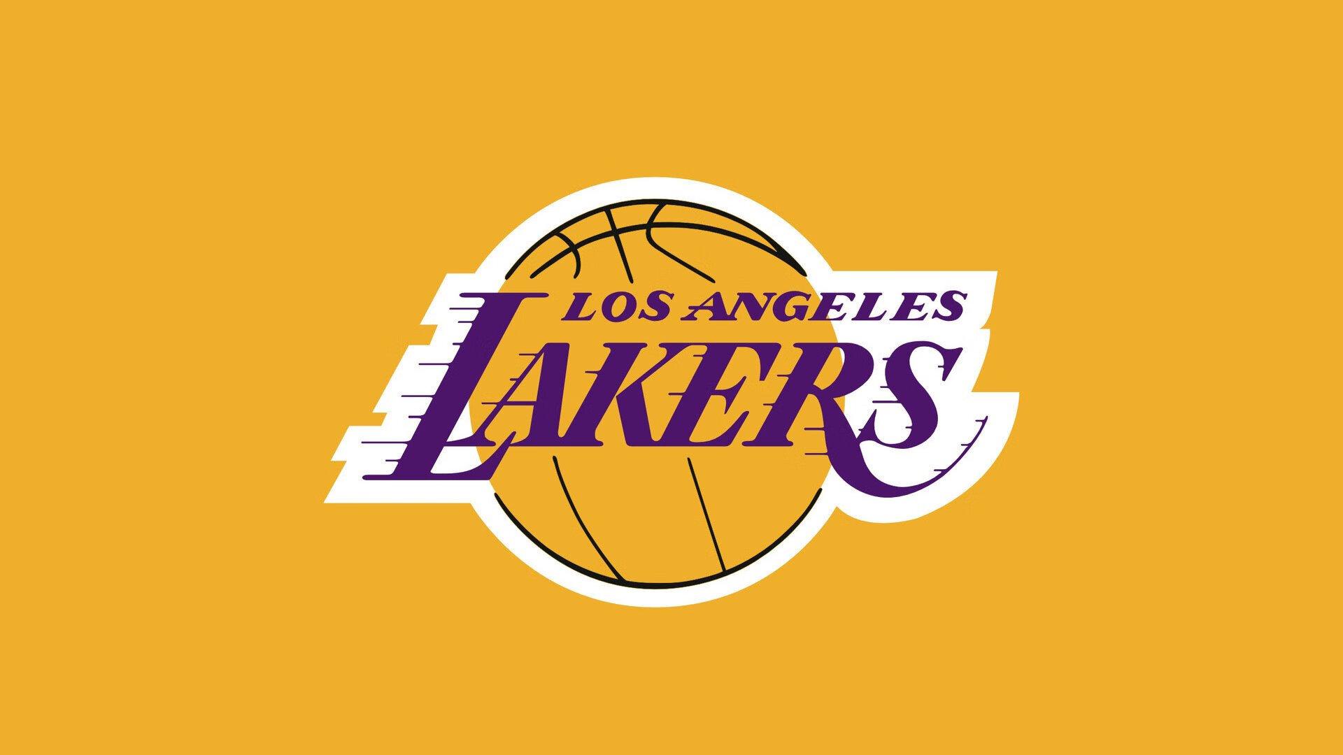 李金羽畅谈足球哲学传承，球员时代仰慕范巴斯滕，执教生涯推崇瓜帅与安帅的智慧融合