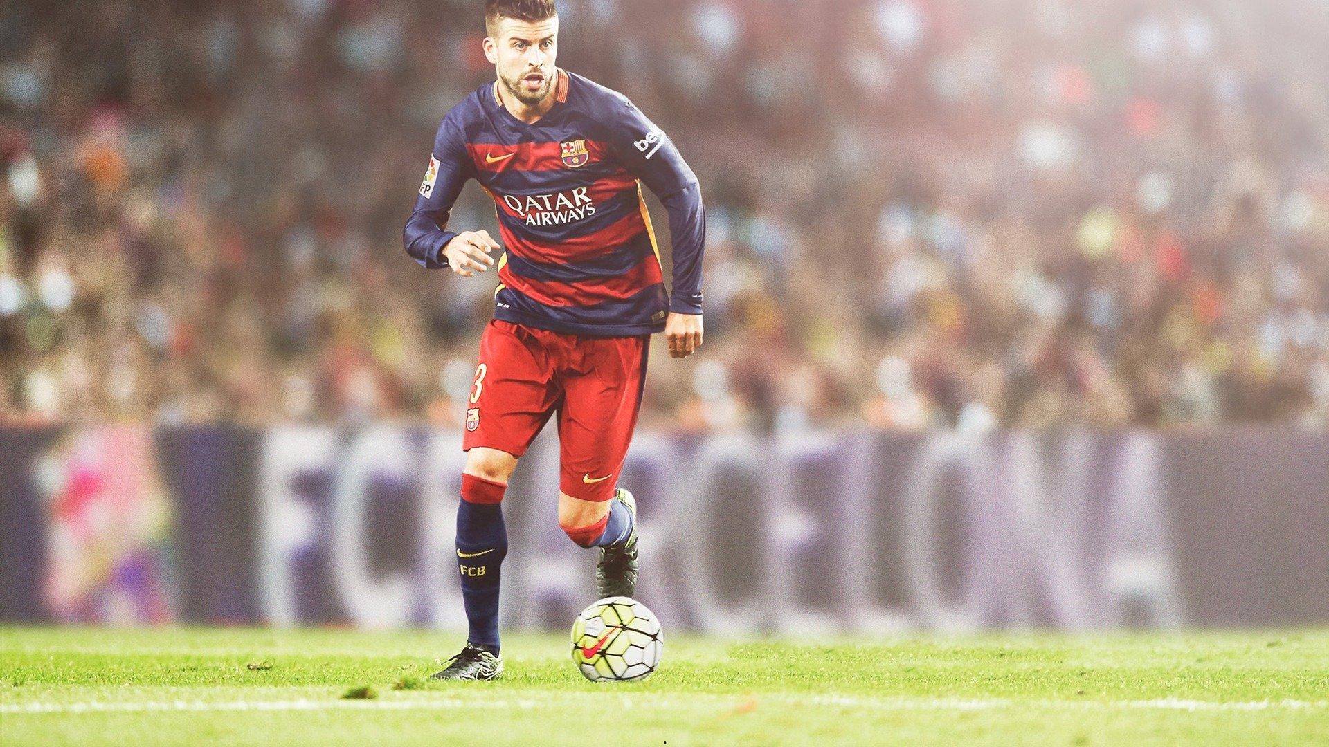 世体独家披露，巴萨为保护新星亚马尔，已提前通报西足协，国家队报到前将先行接受全面医疗检查