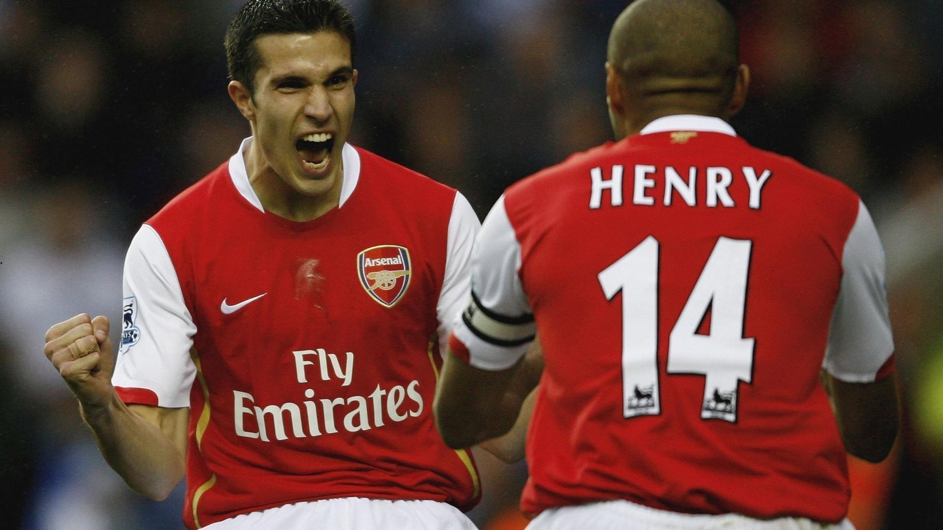 埃迪-豪明确定位，沃尔特马德担纲锋线箭头 直言对阵阿森纳将是一场激烈鏖战