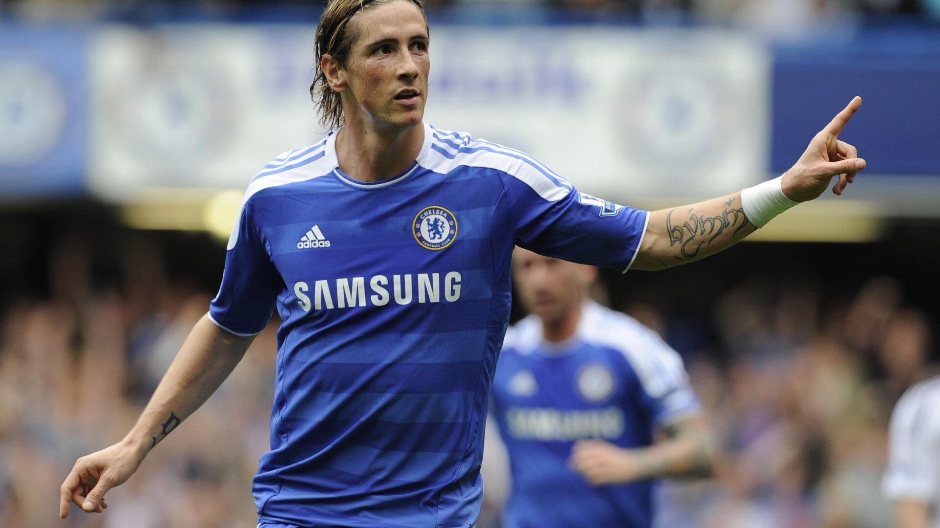 凯恩戴帽+两助攻独造五球比肩哈兰德 拜仁主场0-2绝境下6-2史诗级逆转狂胜