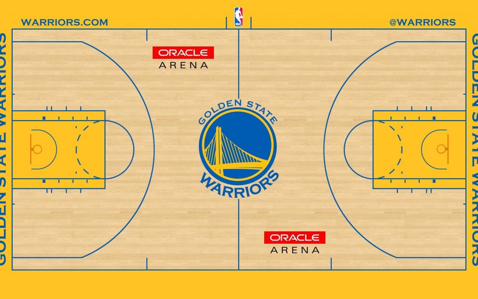 小法盛赞老东家防守质变，阿森纳夏窗补强铸就钢铁防线