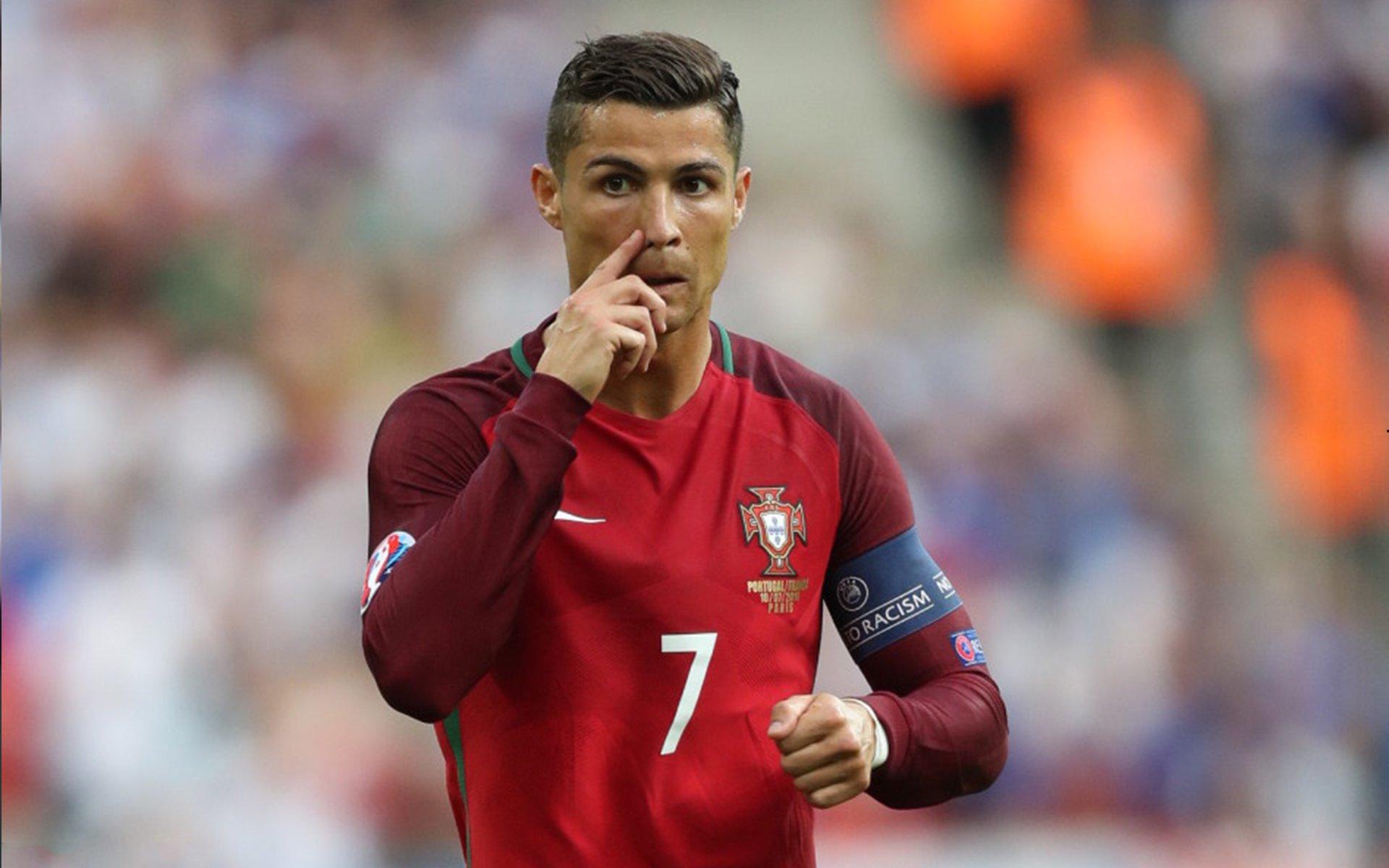 于德豪坦言紧张情绪影响发挥致成绩未达预期 渴望未来突破资格赛跻身正赛舞台